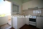 GL 0291 - Panorama House - Porto Heli - Ermionida